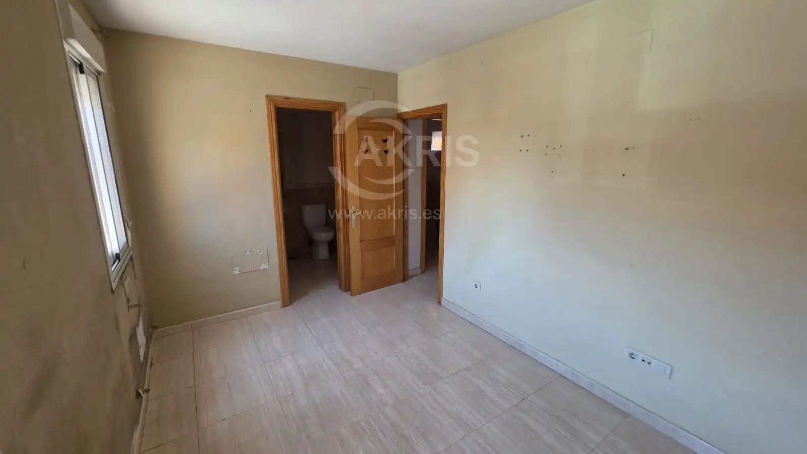 Habitatge en venda a Salamanca, imagen 32