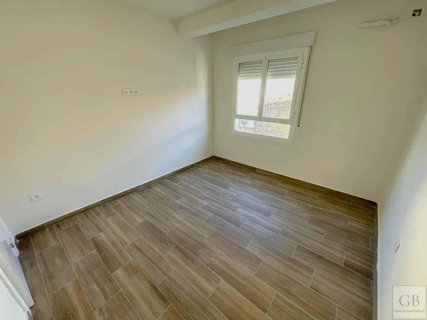 Piso de alquiler en Enmedio, Pepino