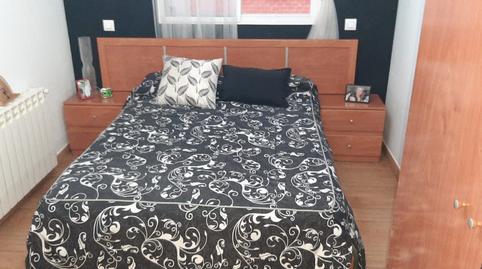 Foto 4 de Casa o xalet en venda a Calle Núñez de Balboa, 9, Carrión de Calatrava, Ciudad Real