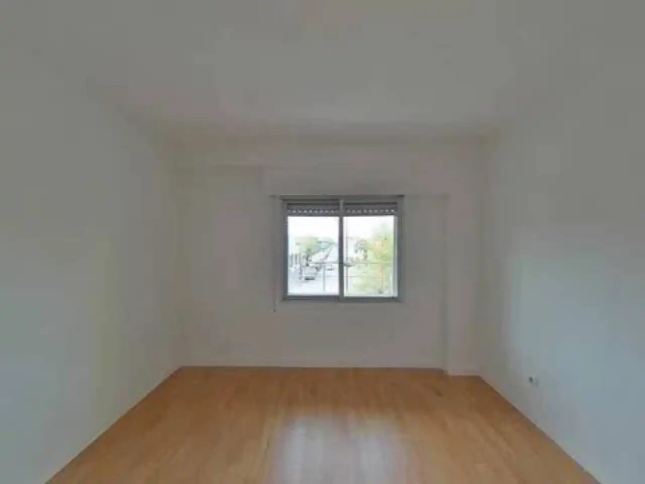 Appartamento in vendita a Parque Cataluña, imagen 10