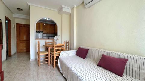 Foto 4 de Apartamento en venta en El Acequión, Torrevieja