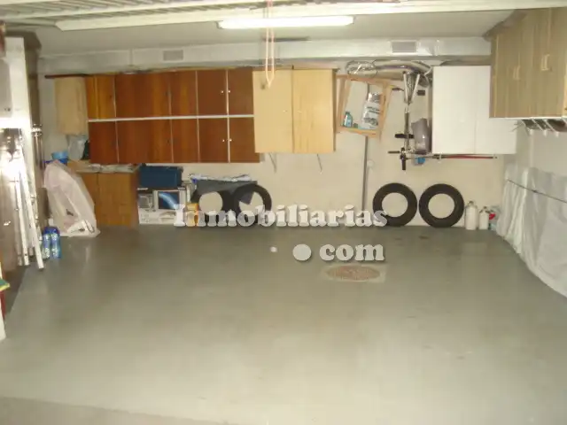Dúplex en venda en Castro-Urdiales amb Calefacció, Terrassa i Traster