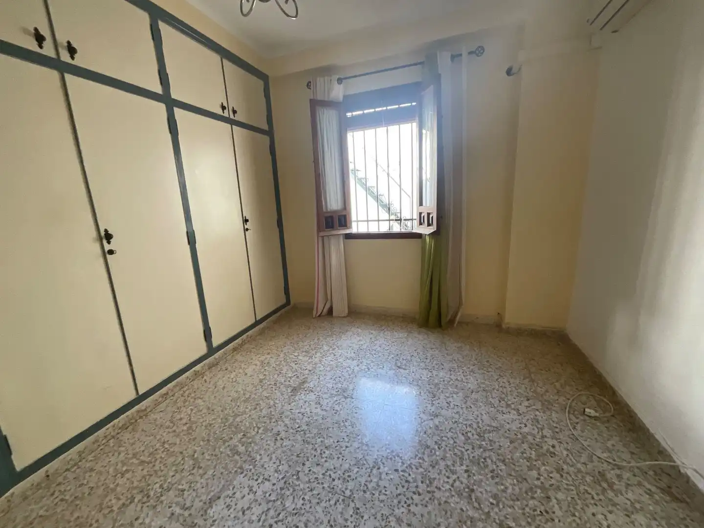 Habitación de Casa o chalet en venta en Antequera con Terraza y Trastero