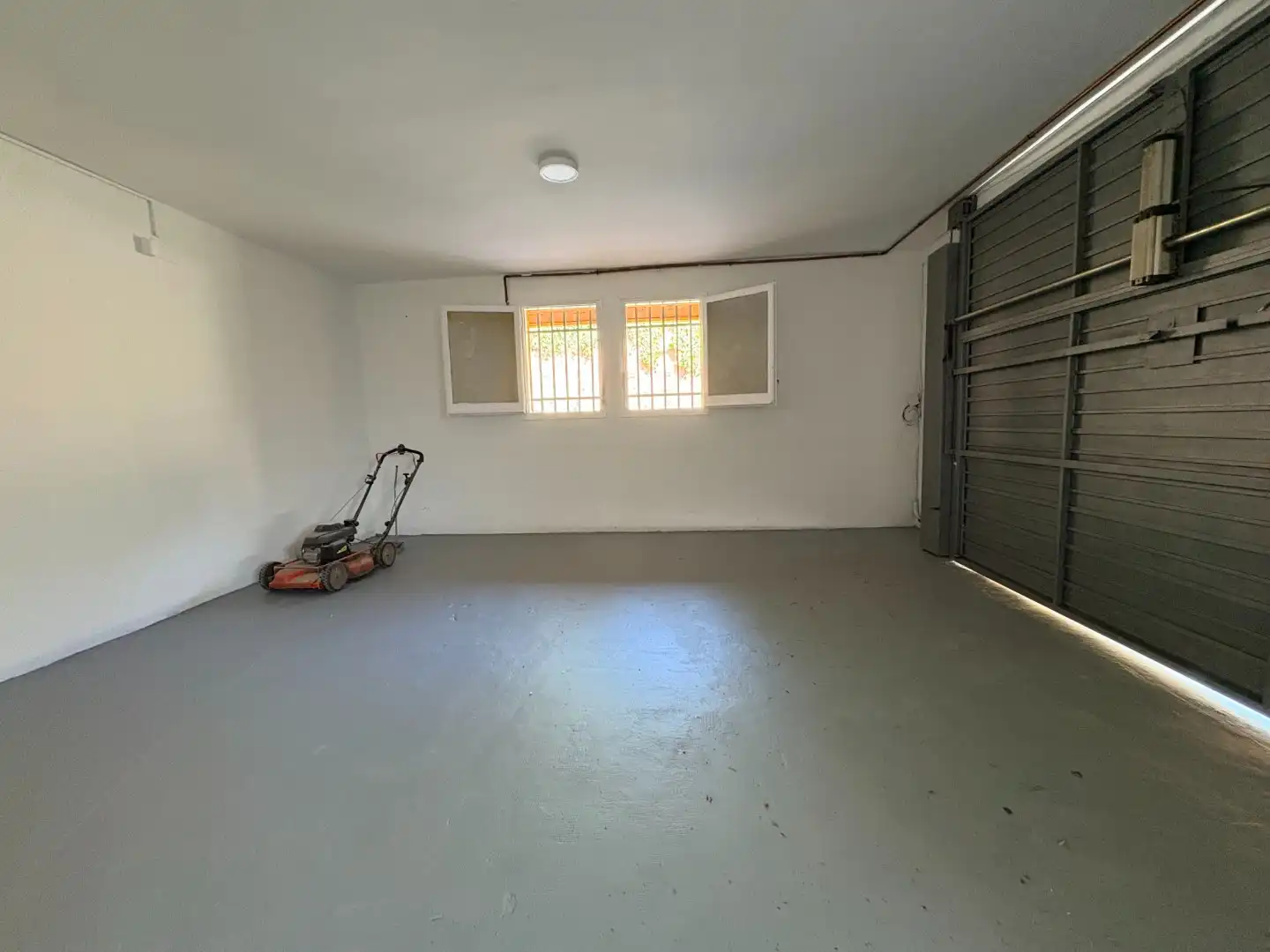 Villa avec terrasse à vendre à Passatge Farigola, imagen 54