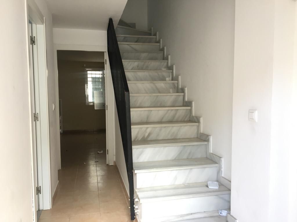 Maisonette zum verkauf in San Pedro - Gabriel Miró - María Guerrero, La Línea de la Concepción