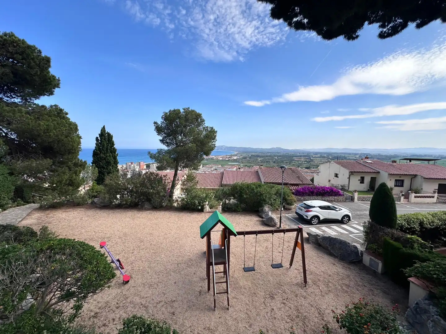Maison jumelée avec piscine à vendre à L'Estartit Poble, imagen 5
