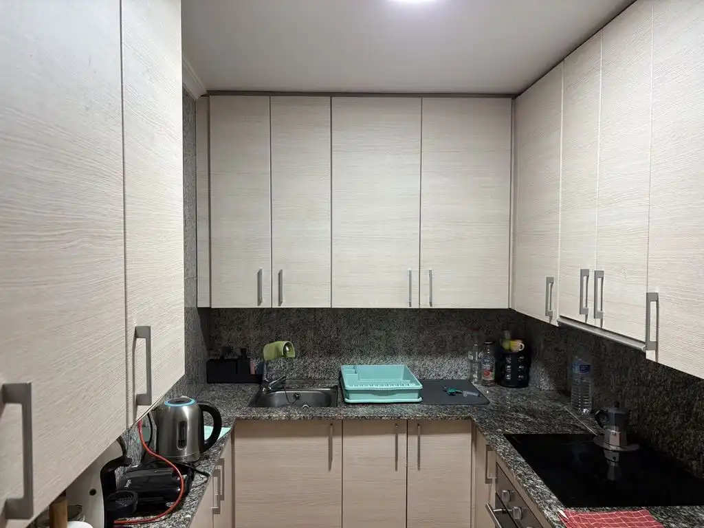 Piso con piscina en venta en Formentera del Segura, imagen 10