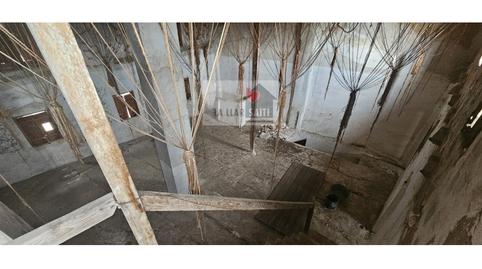 Foto 5 de Casa o xalet en venda a Calle Pou, La Granja de la Costera, Valencia