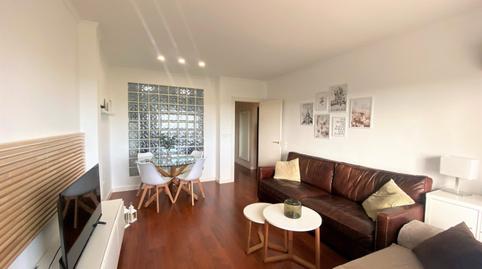 Photo 4 of Flat to rent in Motril  ciudad, Motril