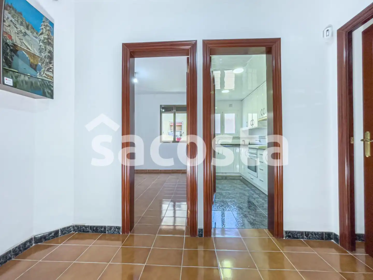 Piso con ascensor en venta en Ciutat Vella, imagen 24