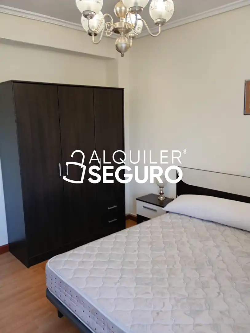 Appartement avec ascenseur à louer à Luis Alberdi, imagen 25