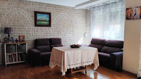 Photo 4 of Flat for sale in Sax, Alicante