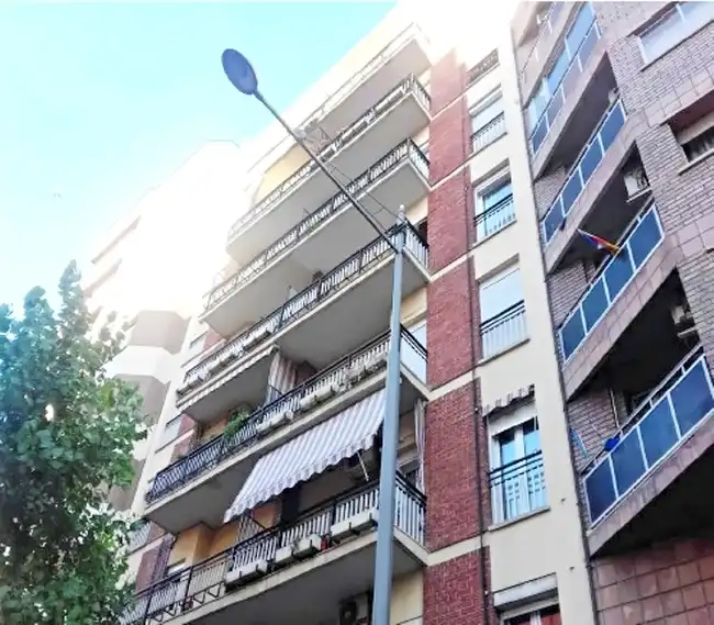 Pis amb ascensor en venda a Gran Passeig Ronda, imagen 3