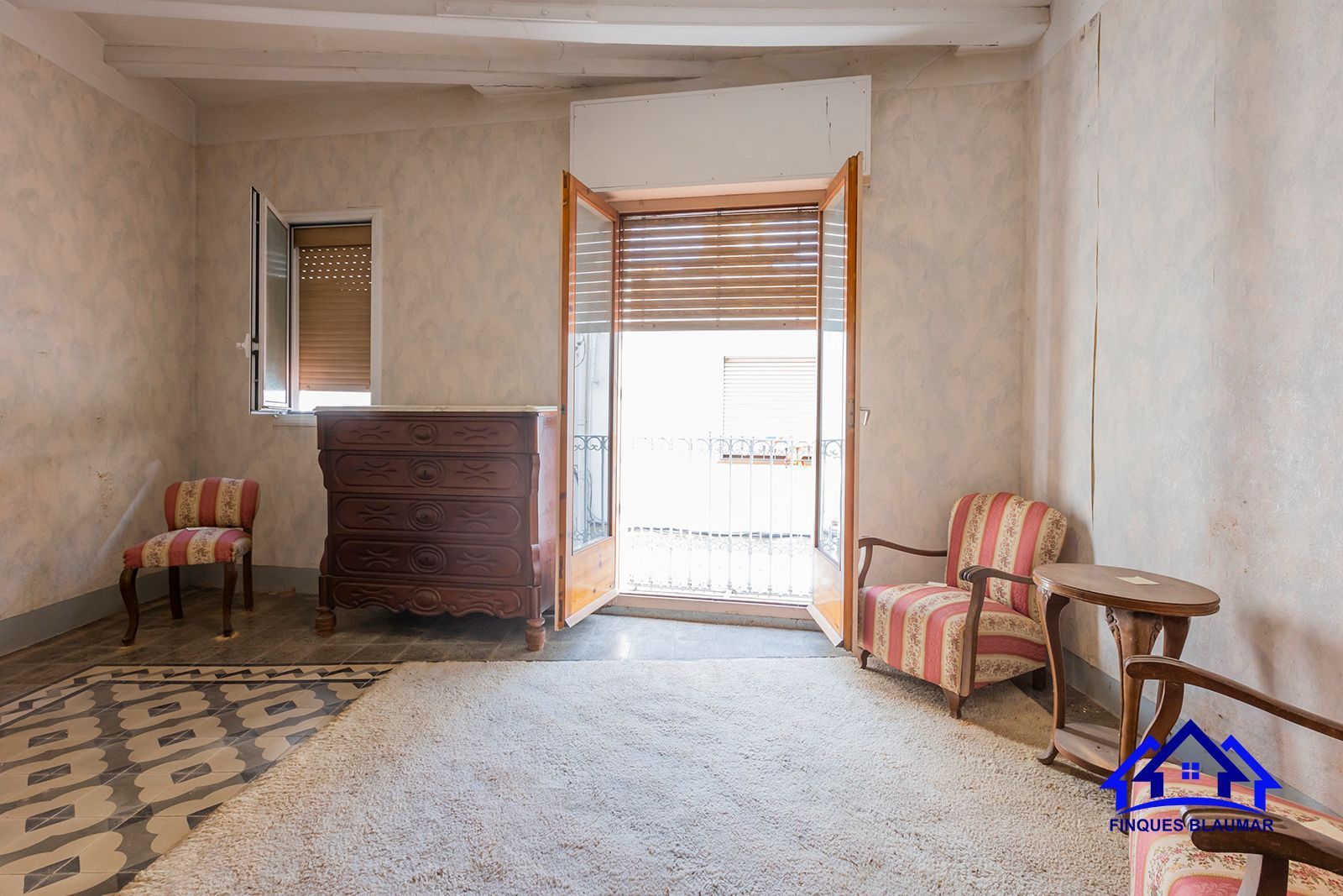 Country house for sale in Arenys de Mar  with Air Conditioner, Private garden and Terrace
