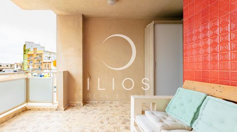 Photo 3 of Flat for sale in Carrer de la Baixada del Riu, Centro Ciudad, Manises
