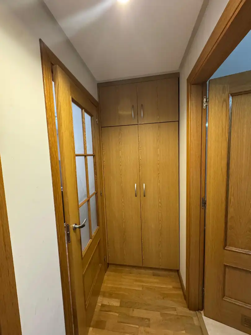 Appartement avec ascenseur à louer à Calle Daniel Moyano 8, imagen 10