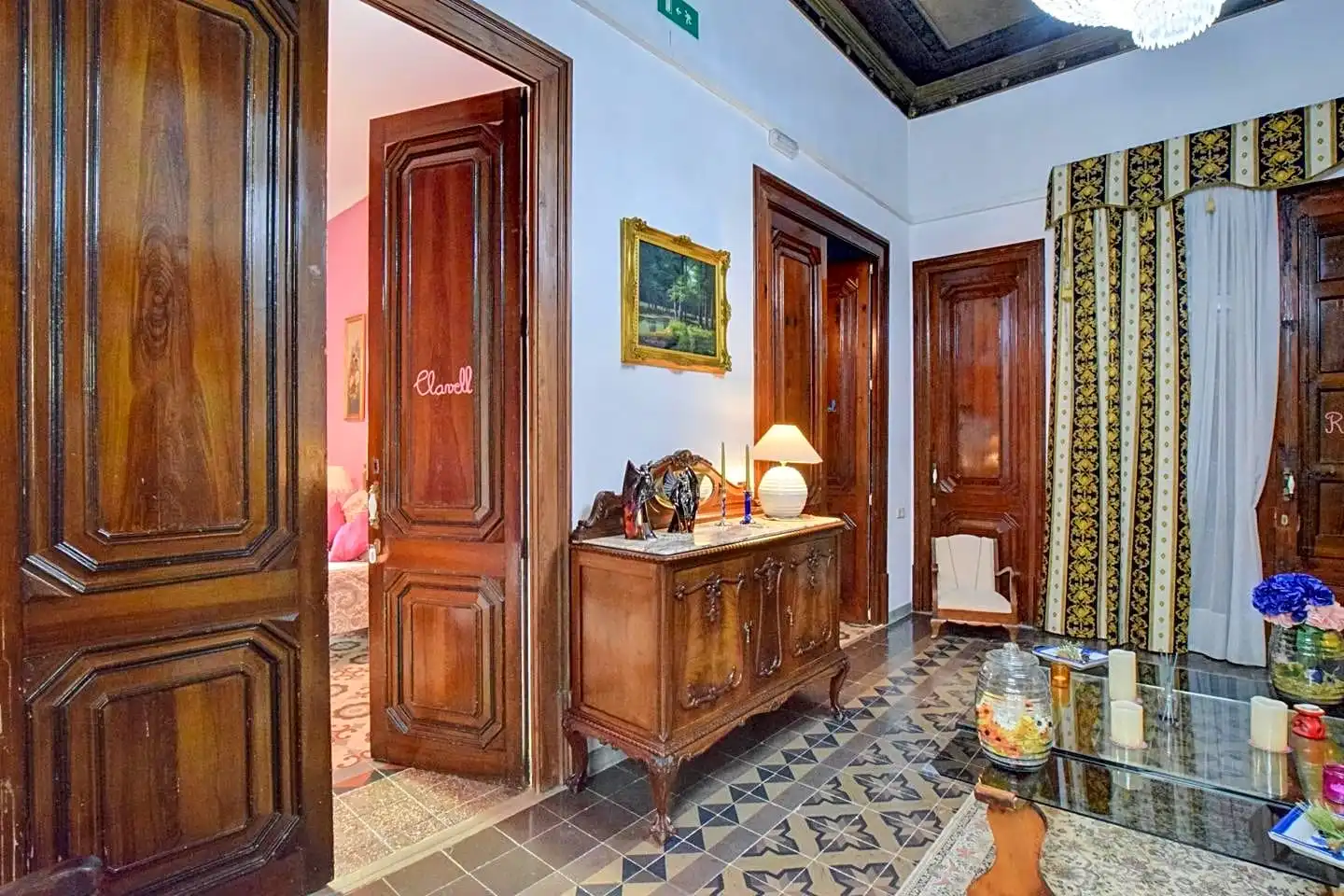 Buildings for sale in Xerta