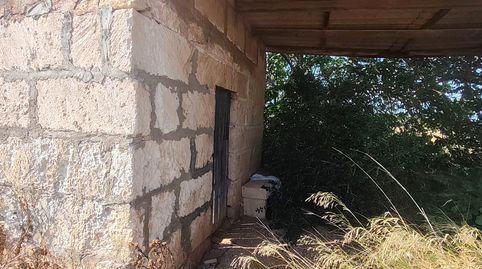 Venta Finca Rústica con caseta y pozo de vena en Muro, immagine 5
