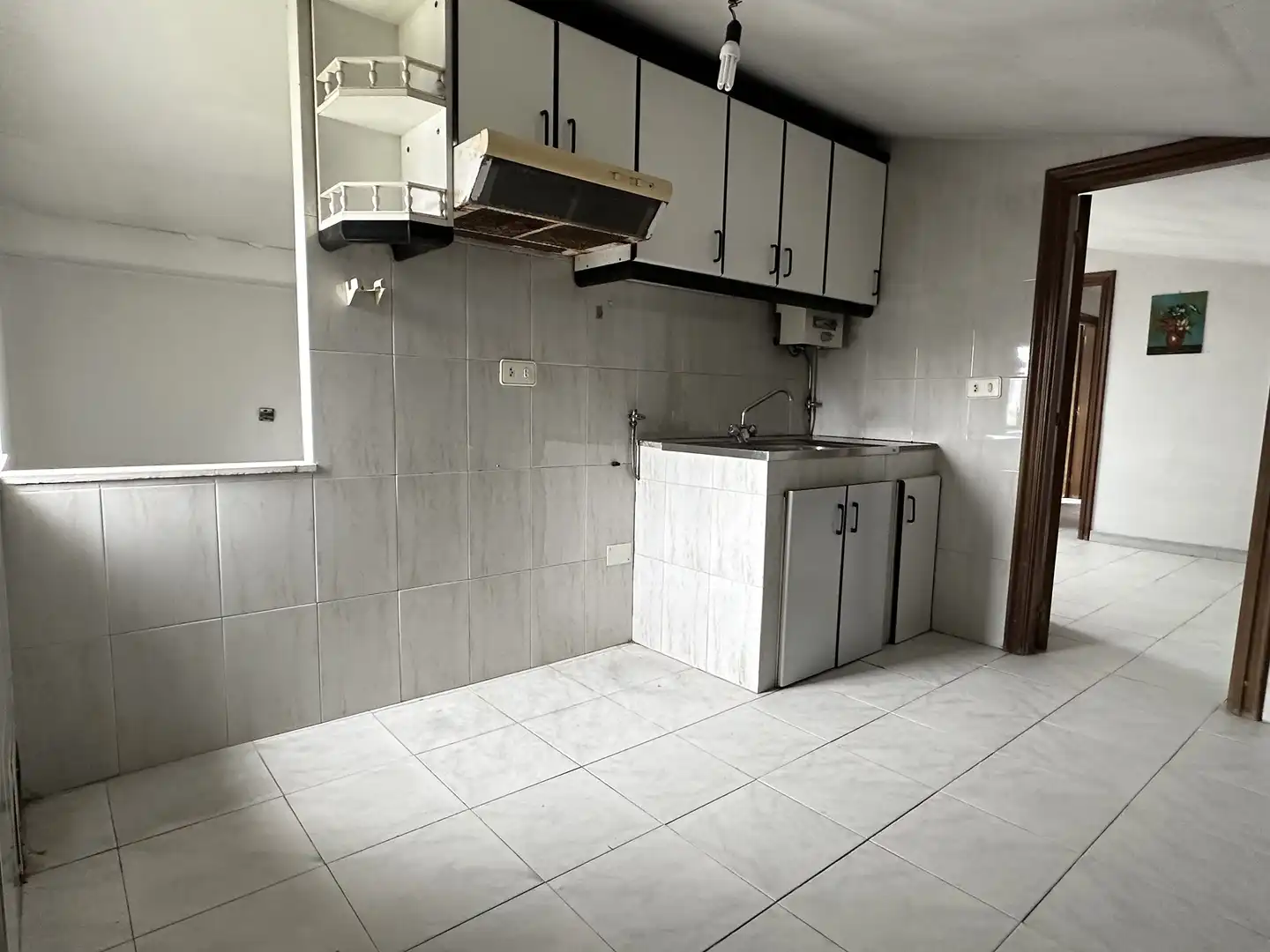 Chalet con jardín en venta en SC-20, imagen 38