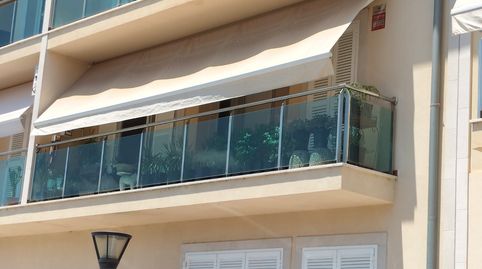 Photo 4 of Flat for sale in Ciutat d'Alcúdia, Alcúdia