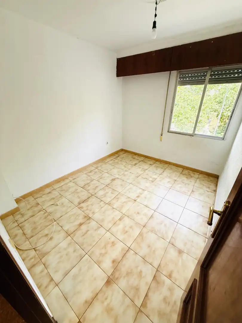 Habitación de Piso en venta en Córdoba con Aire acondicionado y Terraza