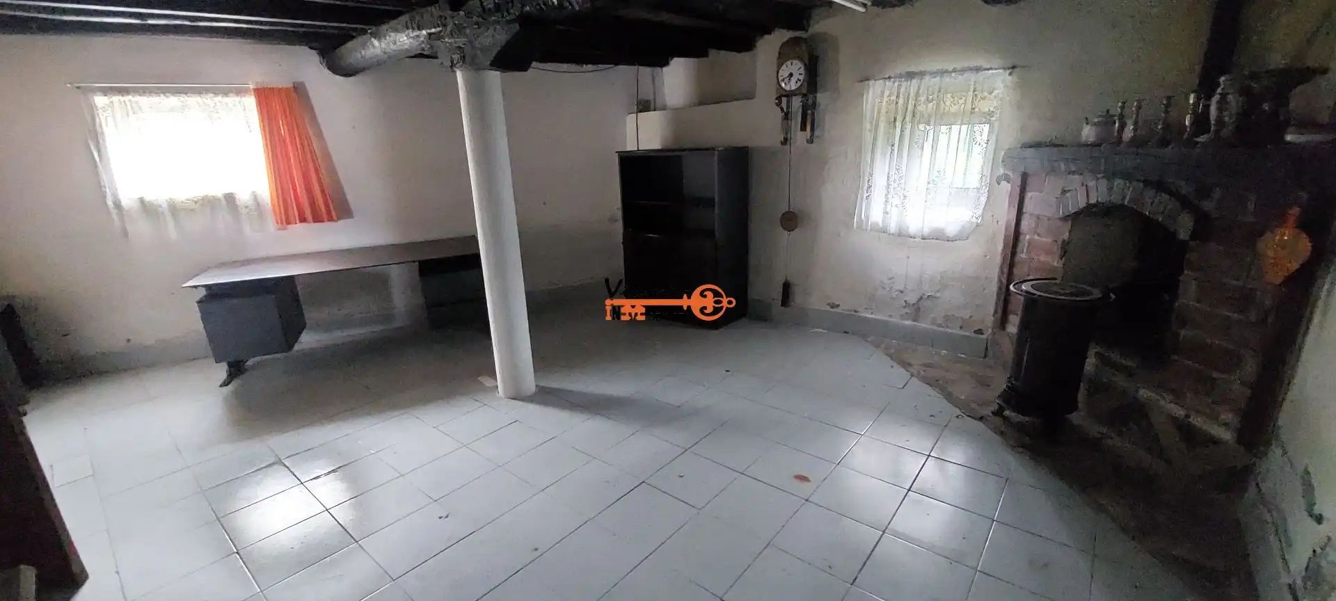 Casa o chalet en venta en Castro-Urdiales