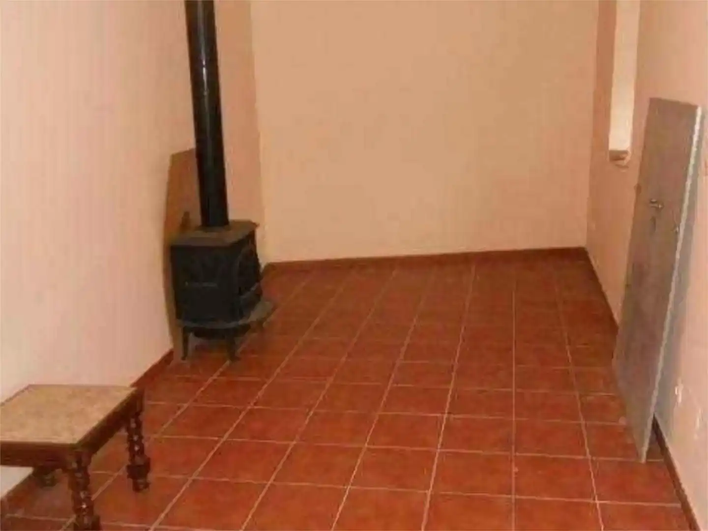 Casa adosada en venta en Tubilla del Agua con Balcón