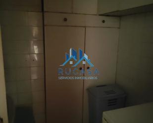 Bathroom of Flat for sale in Torrelavega   with Terrace