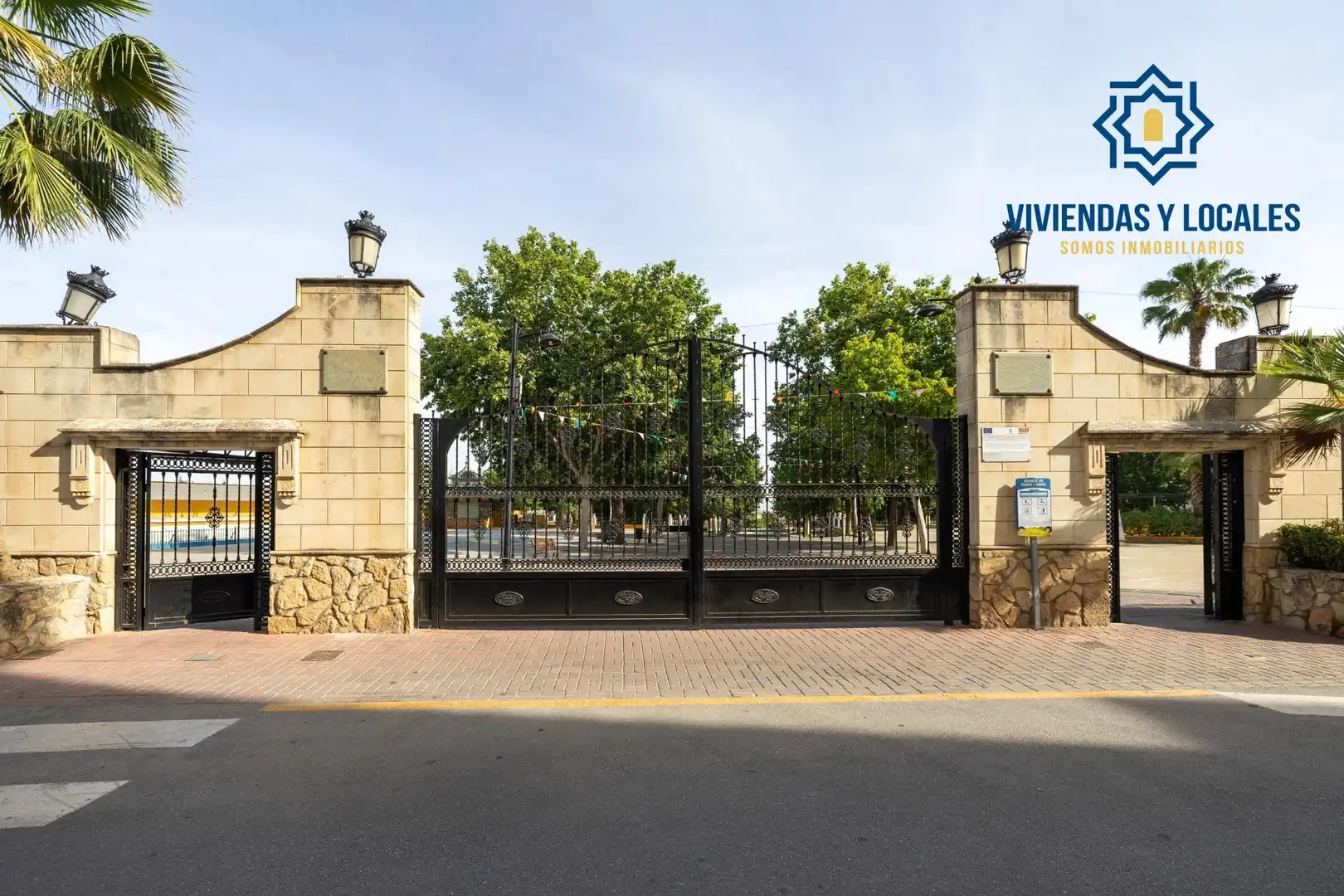 Lands and plots for sale in Ogíjares, imagen 3