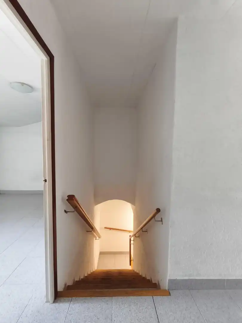 Casa o chalet en venta en L'Arboç con Calefacción y Jardín privado