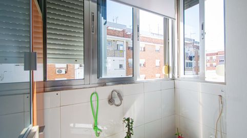 Foto 2 de Piso en venta en San Pablo, Sevilla Capital