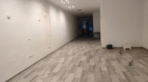 Photo 2 of Planta baja for sale in Carrús Este, Alicante