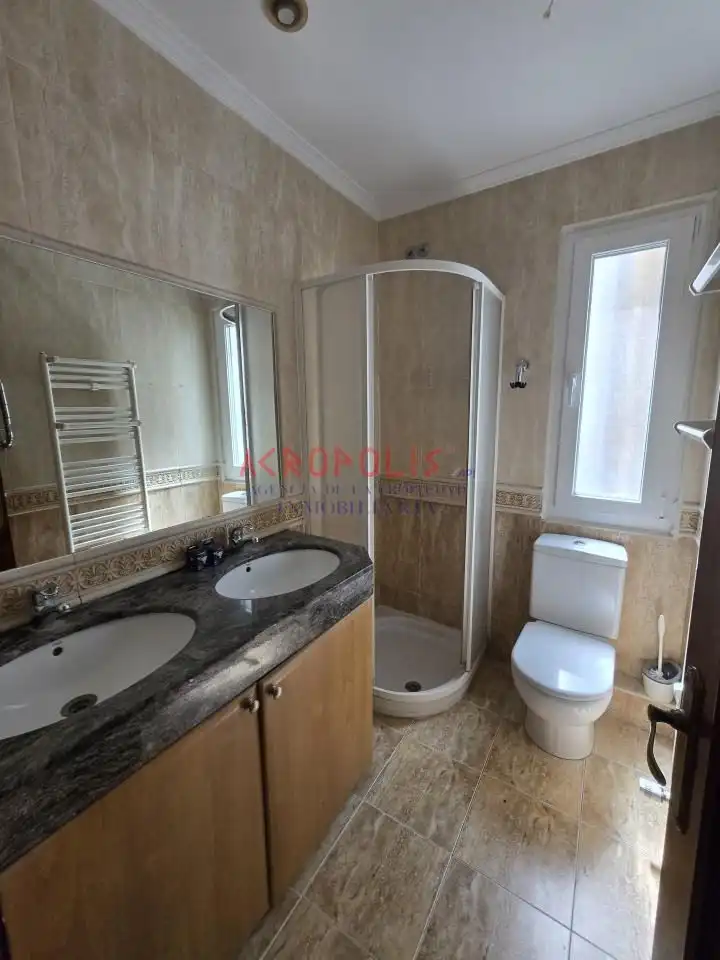 Piso con ascensor en venta en Calle Santa Clara, imagen 12