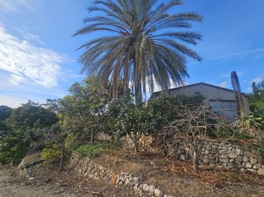 Casa in vendita a Callosa d'en Sarrià