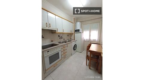 Photo 5 of Apartment to share in La Granja, Zaragoza