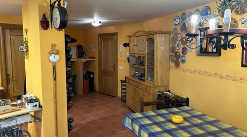 Photo 5 of Flat for sale in Calle Portillo, Villamediana de Iregua, La Rioja