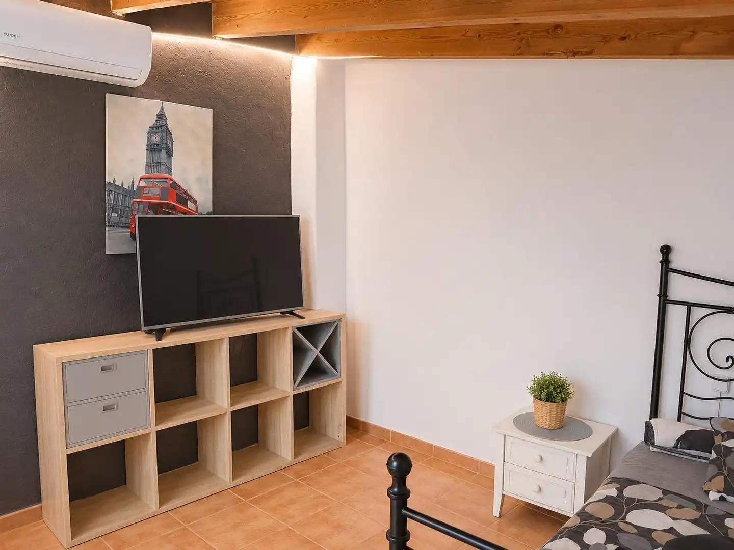 Maison à vendre à Artà Poble, imagen 20