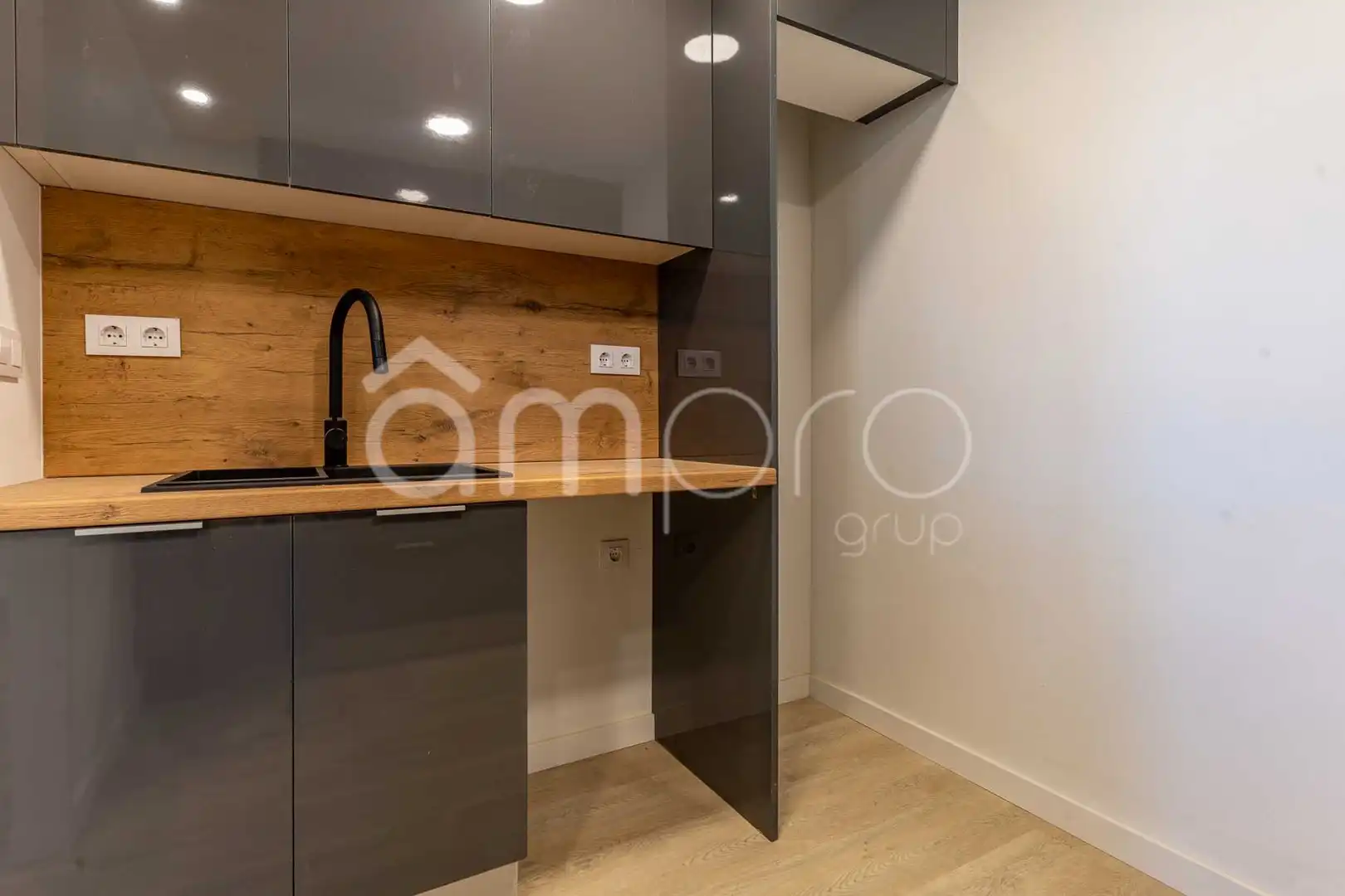 Piso en venta en Ronda Ibérica, imagen 10