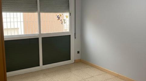 Photo 5 of Flat for sale in El Coll,  Barcelona Capital