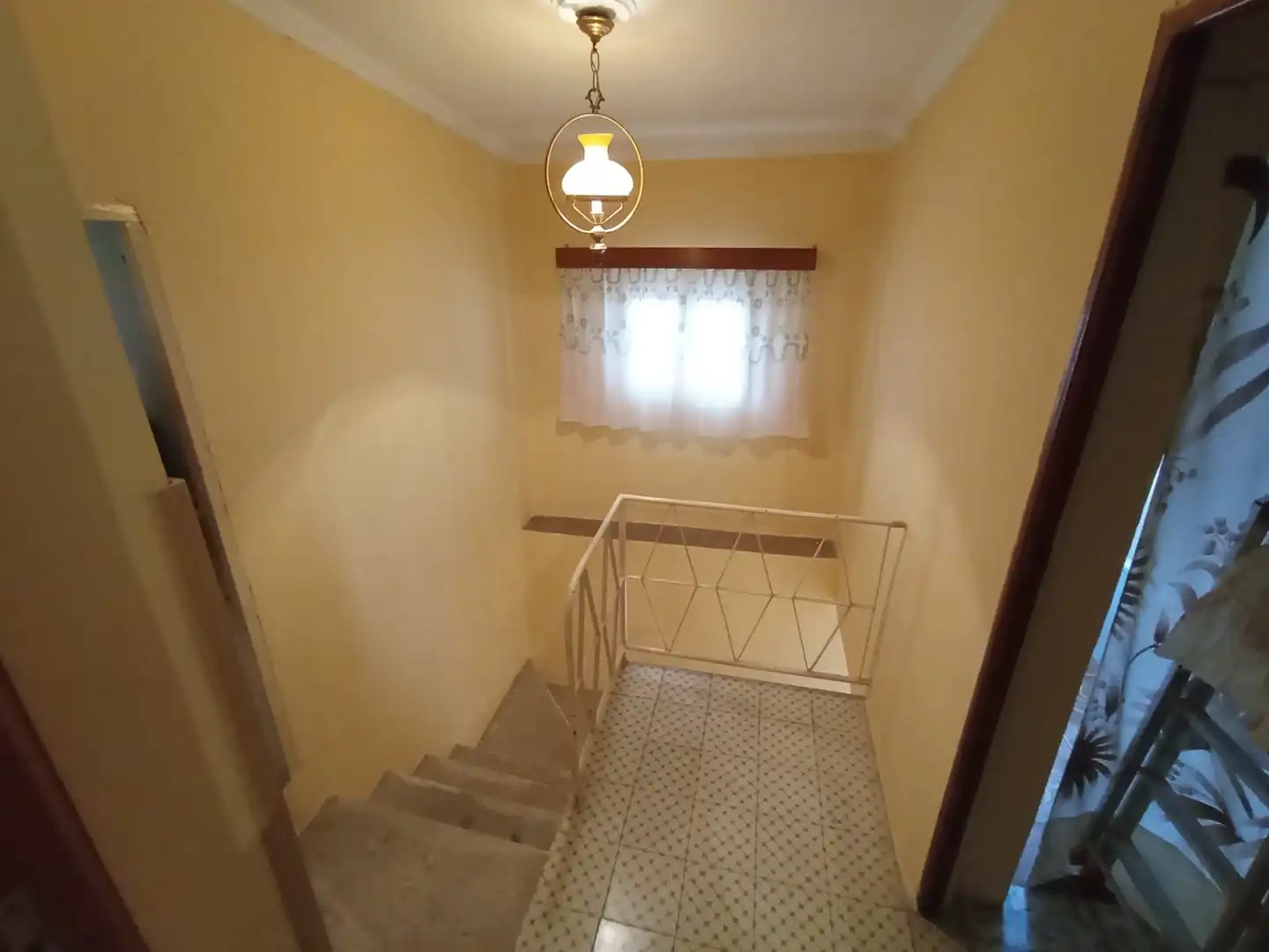 Casa in vendita a Calle Don José Ruiz, imagen 6