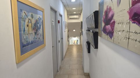 Foto 5 von Büro zur Miete in Carrer de Josep Torras I Bages, 45, Centre, Sant Boi de Llobregat