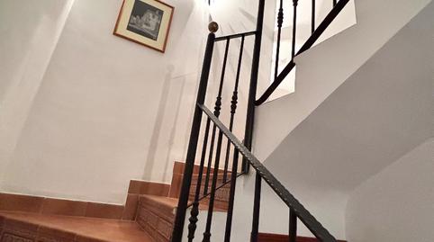 Photo 3 of Single-family semi-detached for sale in Calle Enrollado, 27, Oliva de Plasencia, Cáceres