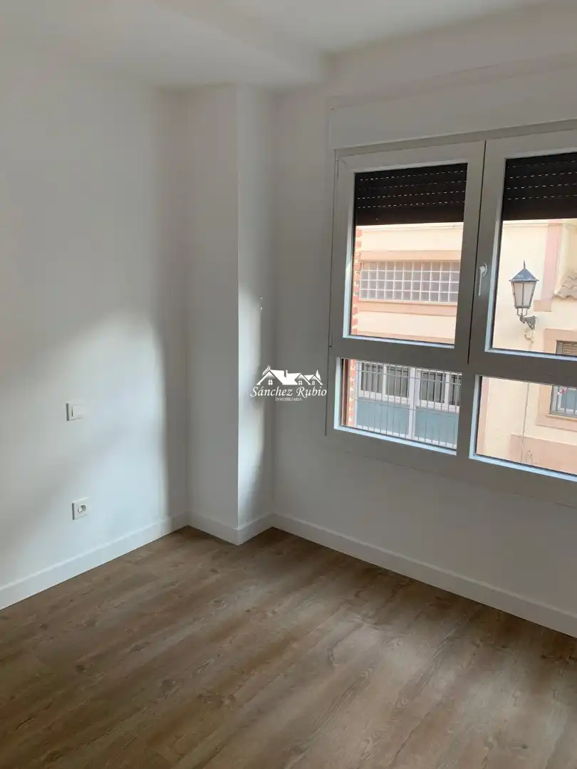 Erdgeschosswohnung mit Terrasse zur Miete in Casa Amarilla, imagen 7