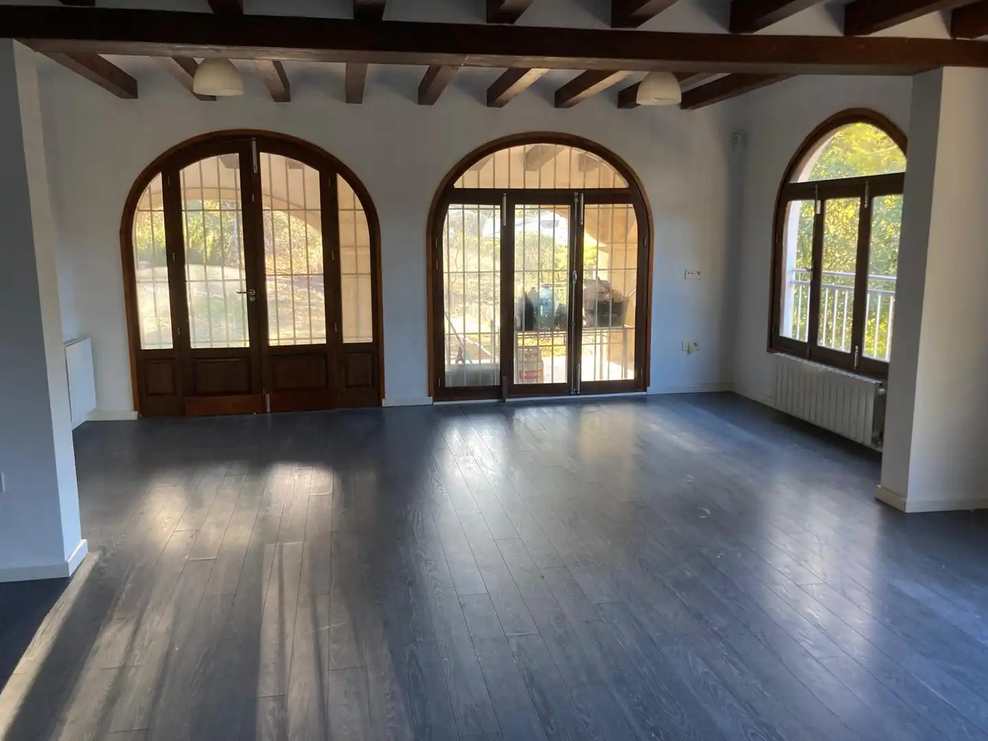 Villa avec jardin à vendre à Carretera del Portitxol 181, imagen 3