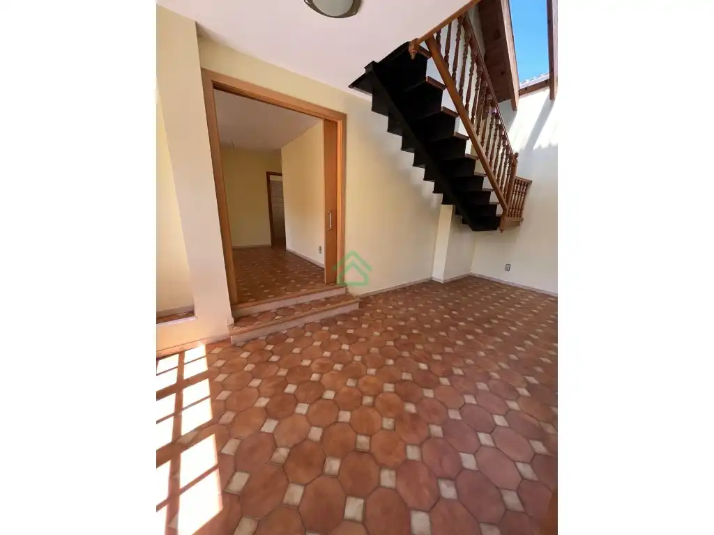 Casa in vendita a Calle Salmeron, imagen 17
