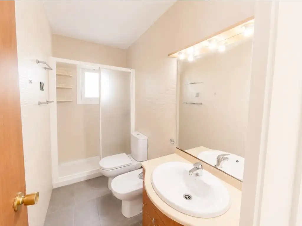 Flat for sale in Calle Joan Amades, Sant Quintí de Mediona