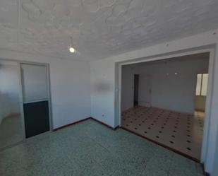 Sala d'estar de Àtic en venda en Sant Boi de Llobregat amb Terrassa