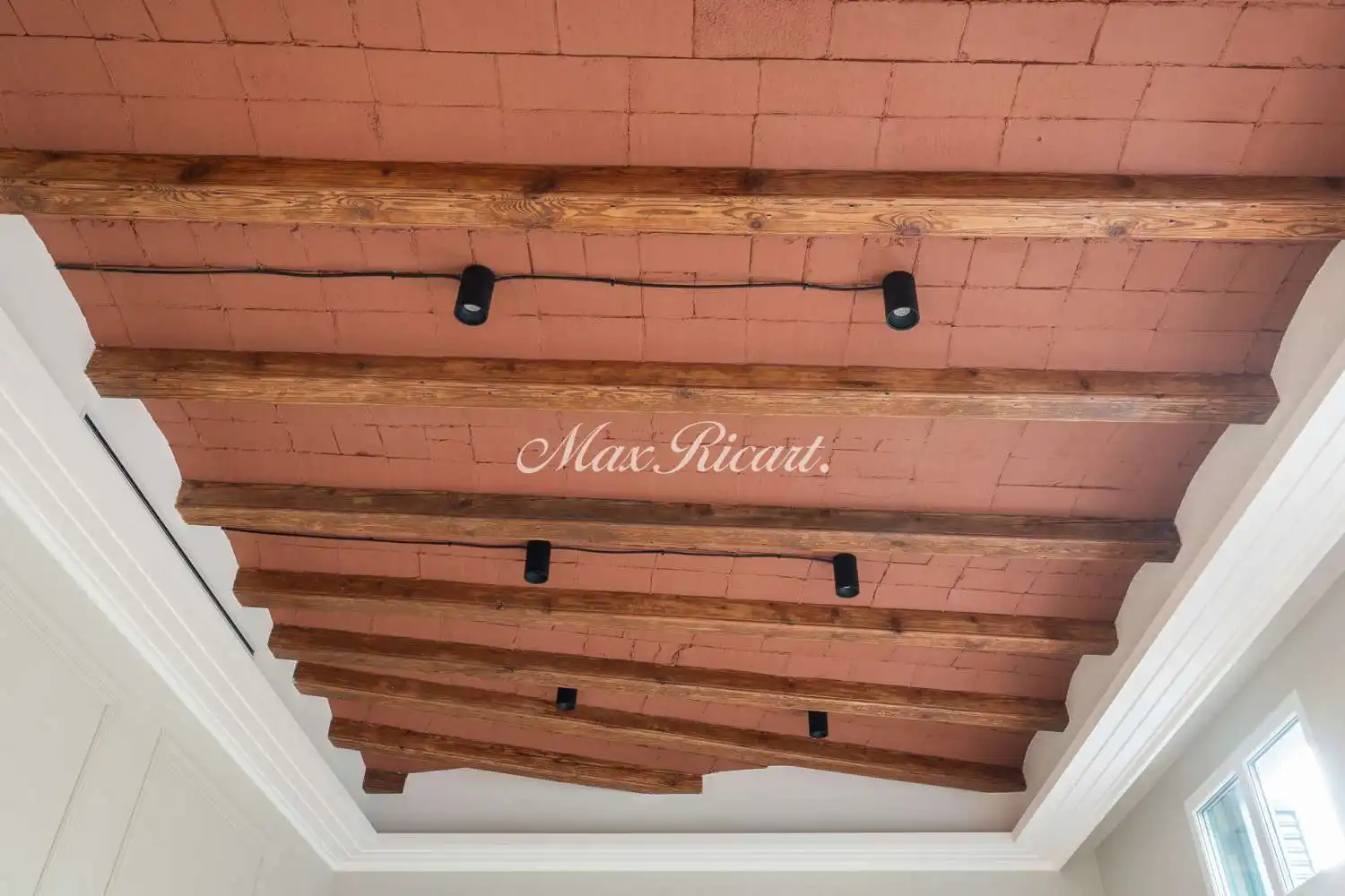 Appartamento con balcone in vendita a N/A, imagen 14