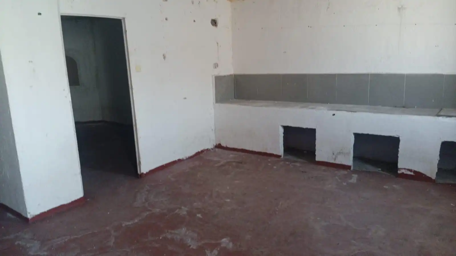 Casa en venda a Alguazas, imagen 14
