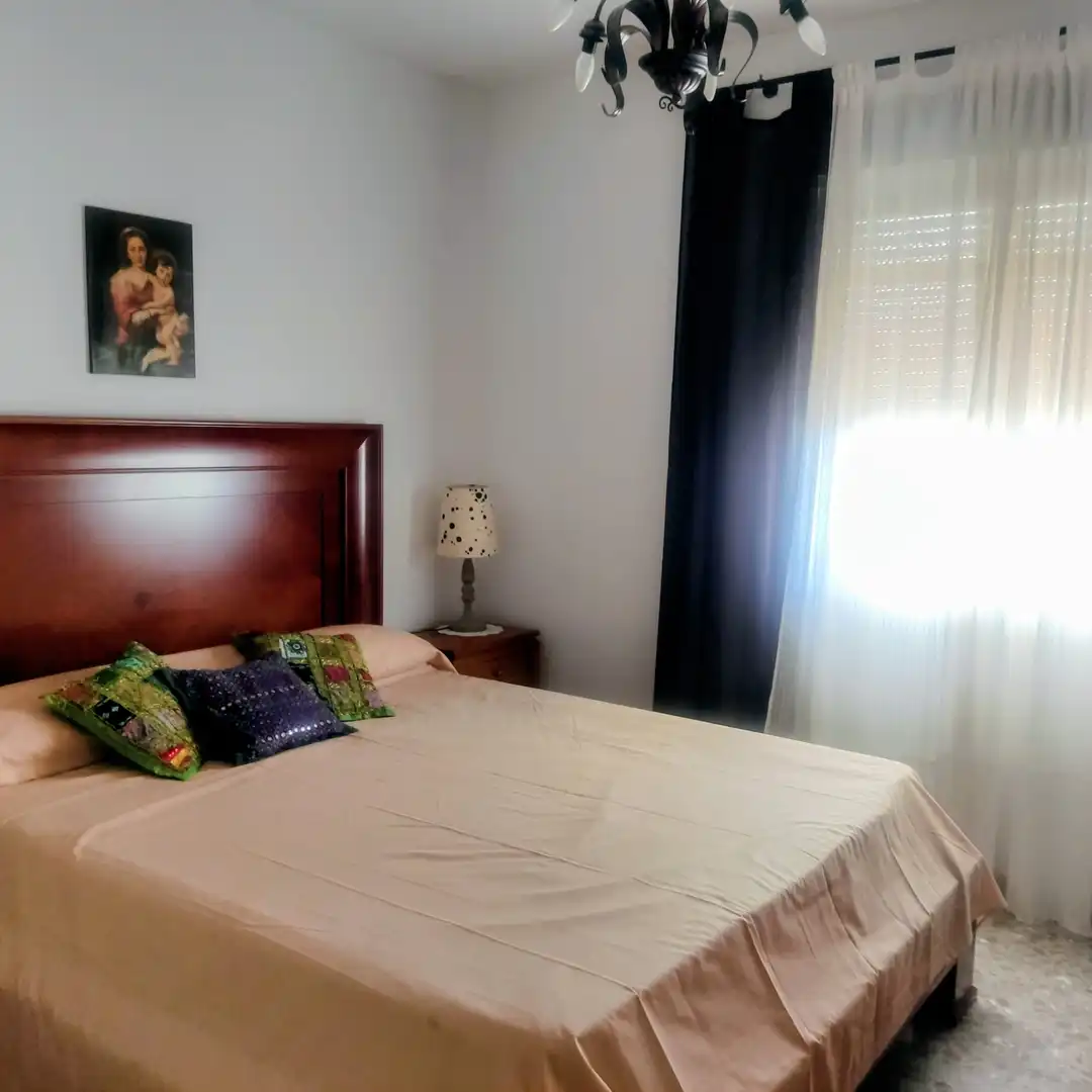 Chalet en venta en Calle del Rozo, imagen 16